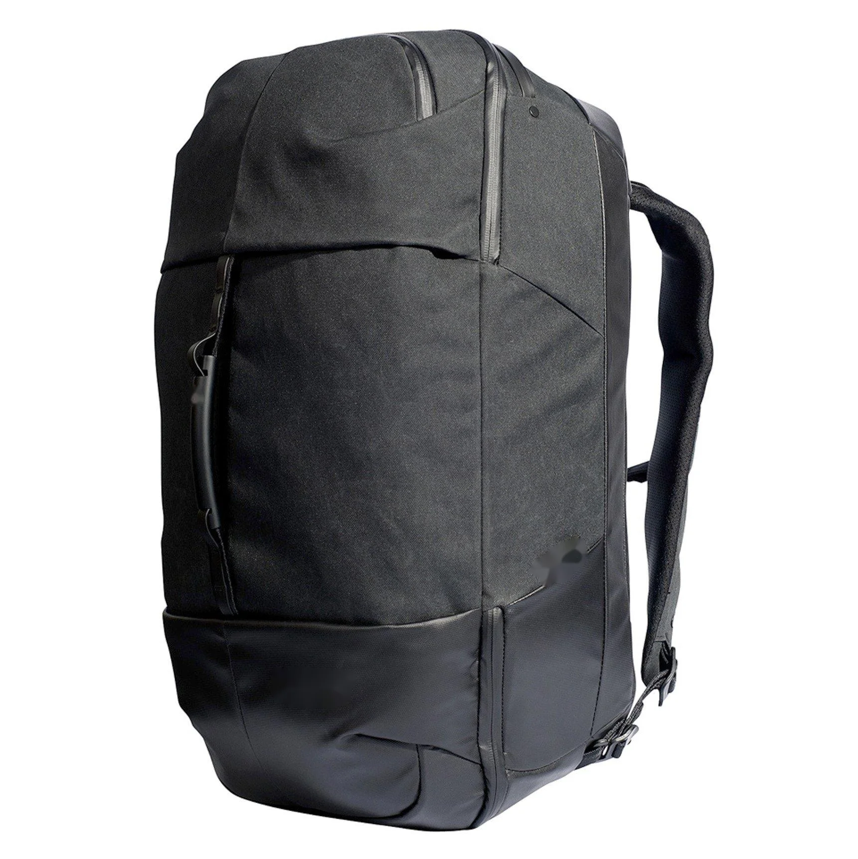 

Carry on Duffel Rucksacks Nylon Tactical Backpack style backpack Fitness Army Tactical Duffel Backpack, As your request