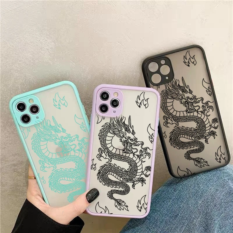 

2021 hot soft tpu bulk phone cases phone cover custom phone case