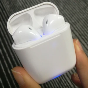 I9S TWS Wireless Bluetooth Earphones