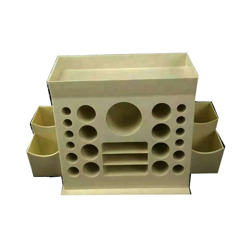 

cosmetic organizer cosmetic storage box organizer beauty case cosmetic organizer