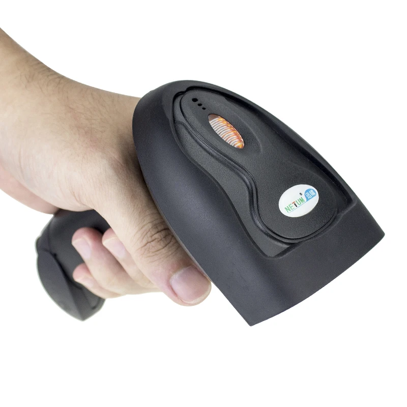 

New Model 2020 China Scan Barcode Scanner For Warehouse