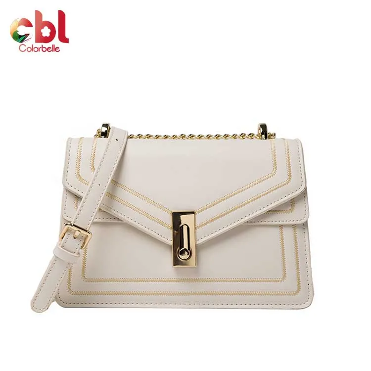 

Hot sale Handbags for Women Fashion Designer Ladies shoulder bag Classic Bucket Purse Leather messenger bag, White,black ,green ,khaki