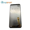 LCD Screen Touch Display Digitizer Assembly Replacement For Samsung Galaxy J6 PLUS