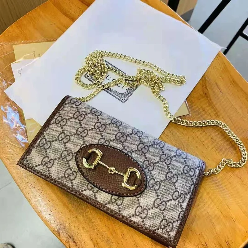 

Chain Female Bag Coin Purse Messenger Mobile Phone Bag women handbags ladies shoulder