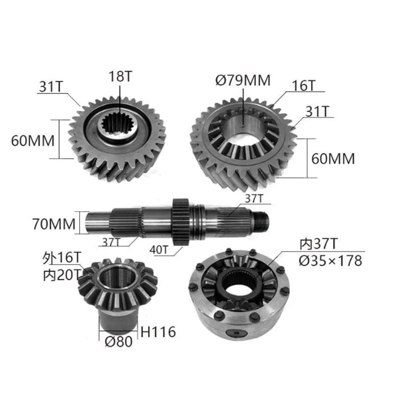 Differential Kits 6.jpg
