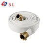 New food grade high pressure hose coupling fire reel luggage bag accessories