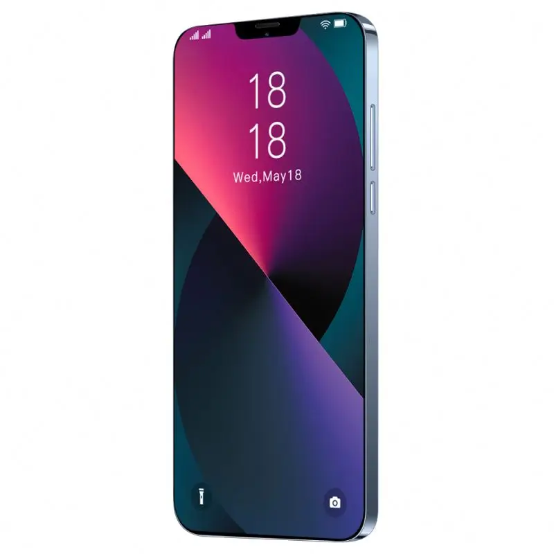 2022 wholesale unlocked low pr