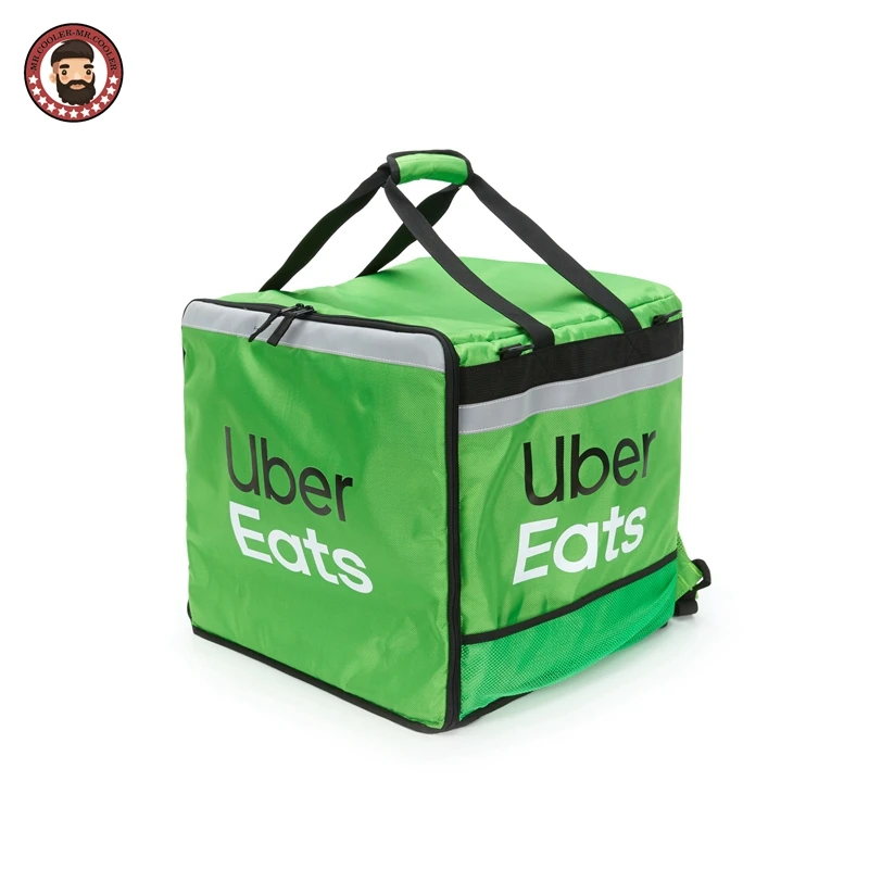 insulated food delivery bags near me