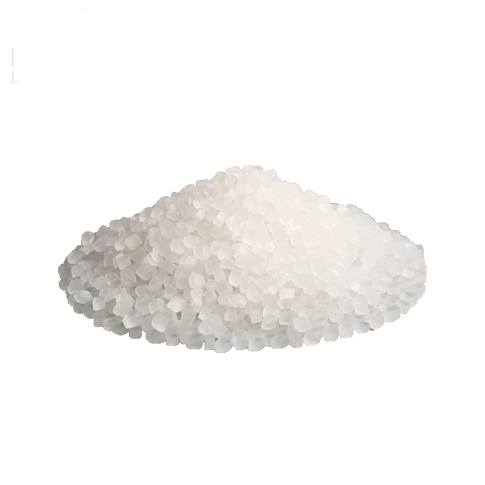 
HALAL artificial sweetener sugar substitutes concentrates food additive products sodium saccharine price 