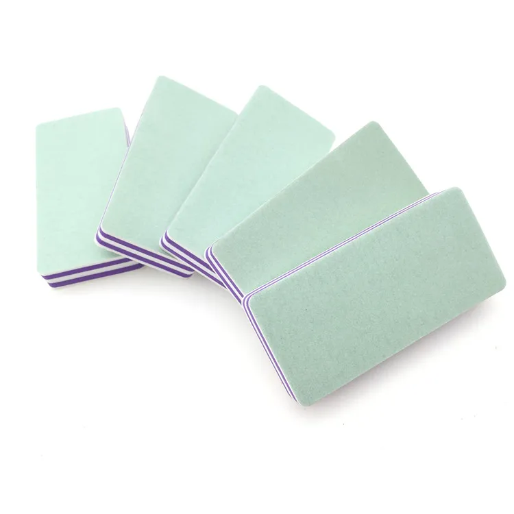 quick shine nail file (1).jpg