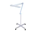 Inspection tools working lamp lash lamp nails beauty device