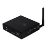Wifi BT Win10 OS RJ45 VGA Ports Watchdog RTC RS232 Port Mini PC Computer Desktops