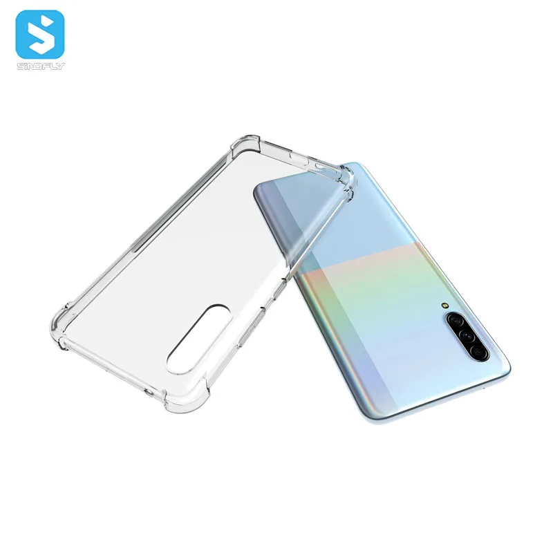 P-SAMA90PCTC006 (5).jpg