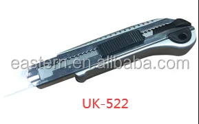 UK-522''