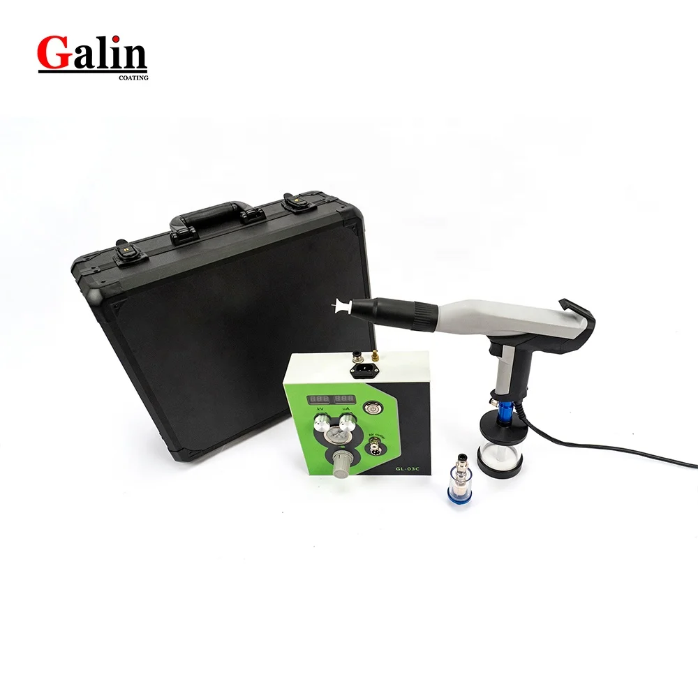 GL-03 lab powder coating machine 4.jpg