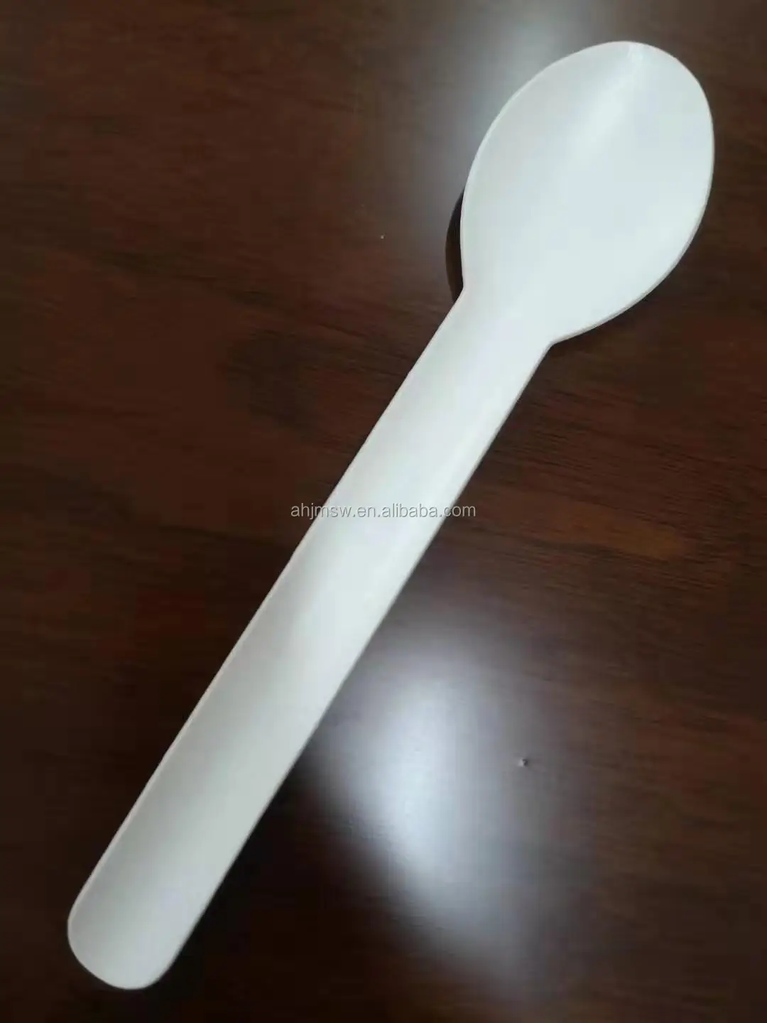 paper spoon.jpg