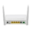 FTTH FTTX ONU 1G3F+WIFI+CATV+POTS Fiber Optical Network Unit