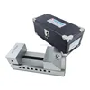 VERTEX High quality VBST-30 precision milling vise