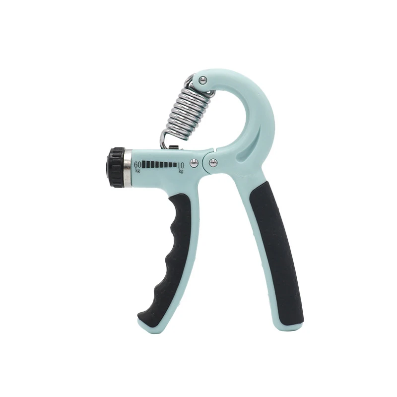 

2021 popular fitness equipment wrist strength machine