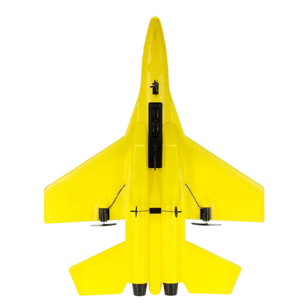31DD2PgbpnL.jpg_BO30,255,255,