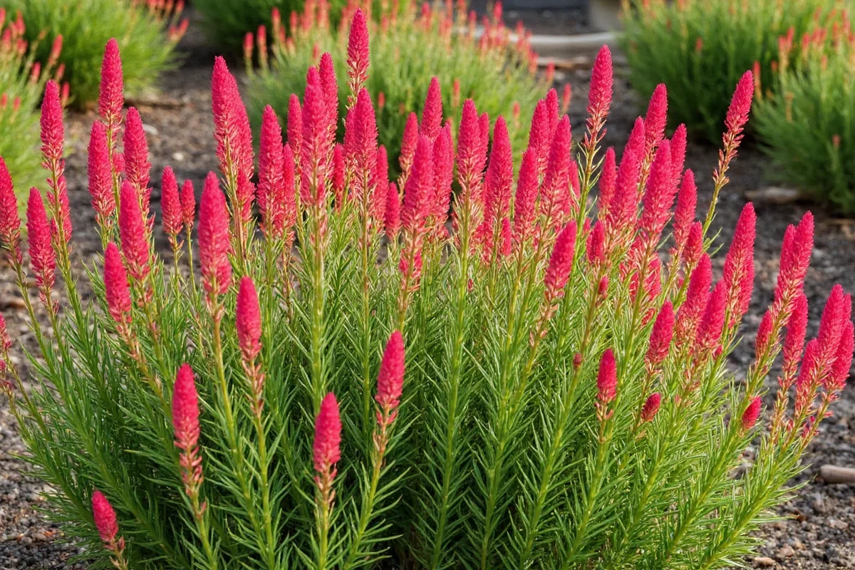 how to care for celosia plant
