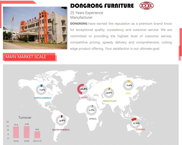 company info.jpg
