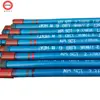 High quality api 5ct p110 steel casing and tubing