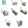 Perch fish back opening machines Catfish Skinning Machine tilapia slicer