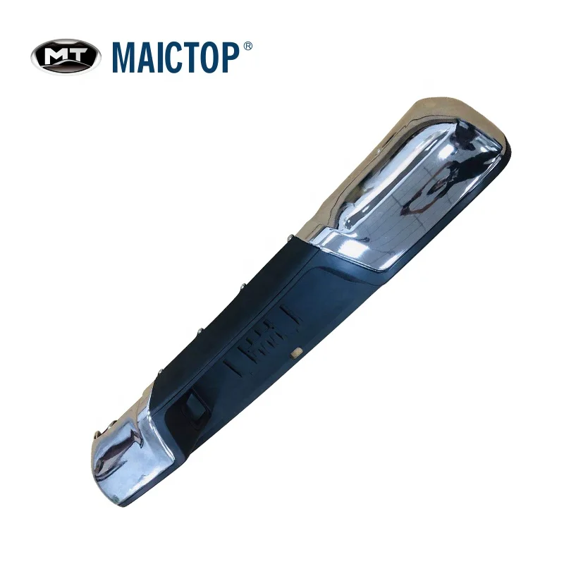 Maictop Auto-onderdelen Achterbumper voor Ranger 2012