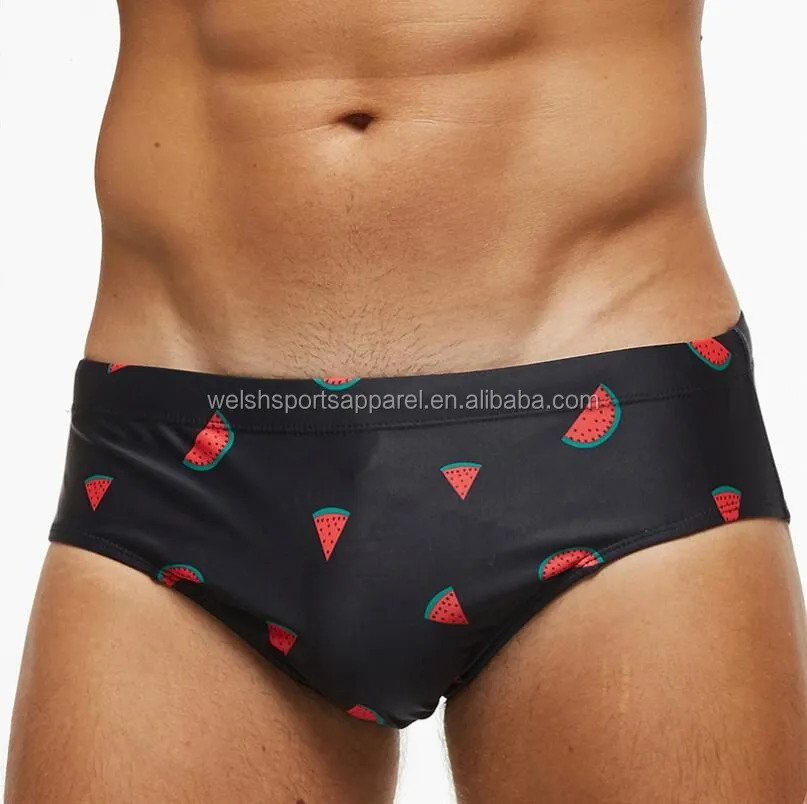 swimming trunks (2).jpg