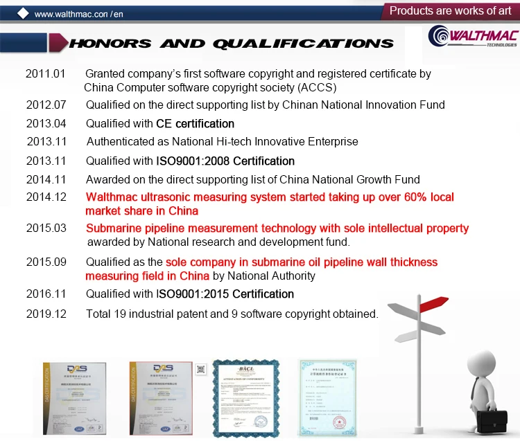 award and qualification 01.jpg