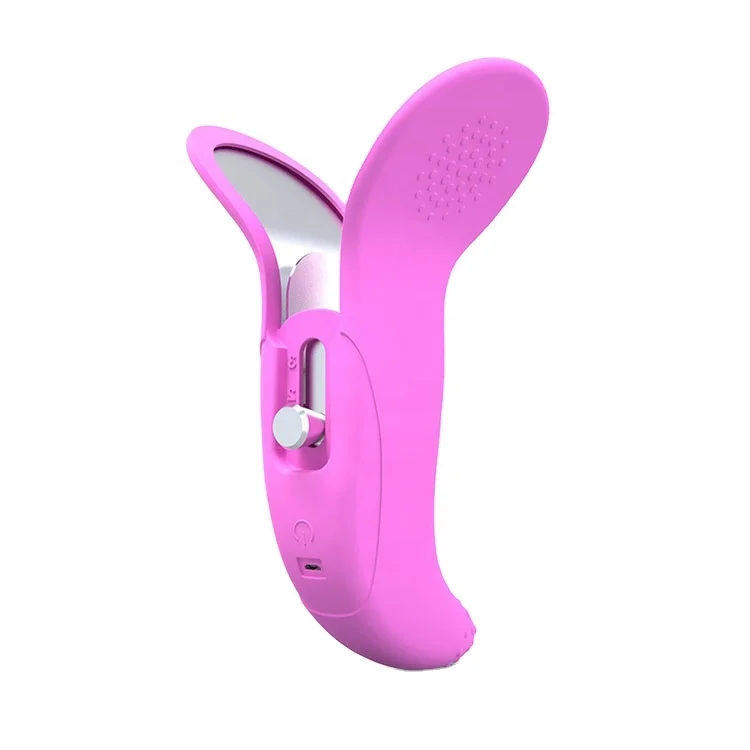 

home pelvic floor muscle repair clamping cause beautiful buttocks trainer leg fat reduction postpartum yoga buttock artifact, Customized color