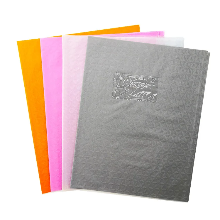 cheap protege cahier 17*22cm full printing