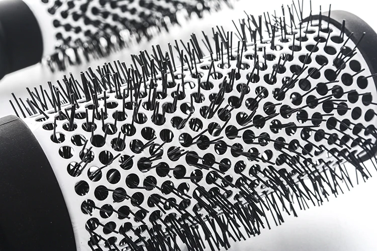 DSC_2852  750x500.jpg