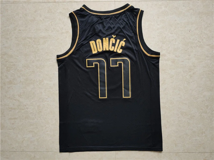 custom jordan basketball jerseys