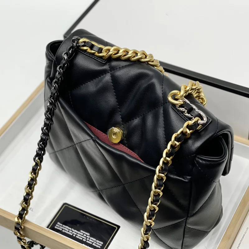 

Designer famous brand sets small purses and handbags luxury for women, Multi colors