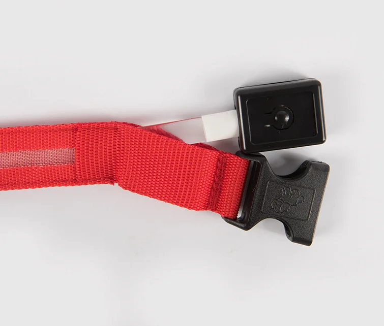 XUYI-PT-093 (24).png