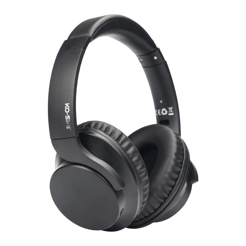 

KO-STAR Trends 2021 handsfree bluetooth wireless headset headphones