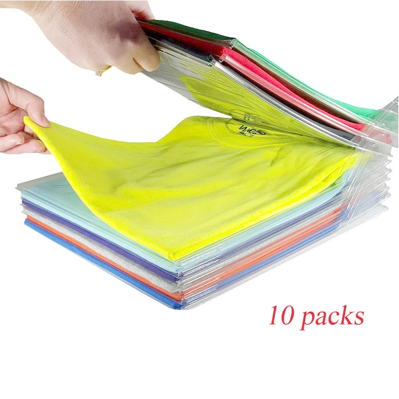 clothes board (1).jpg