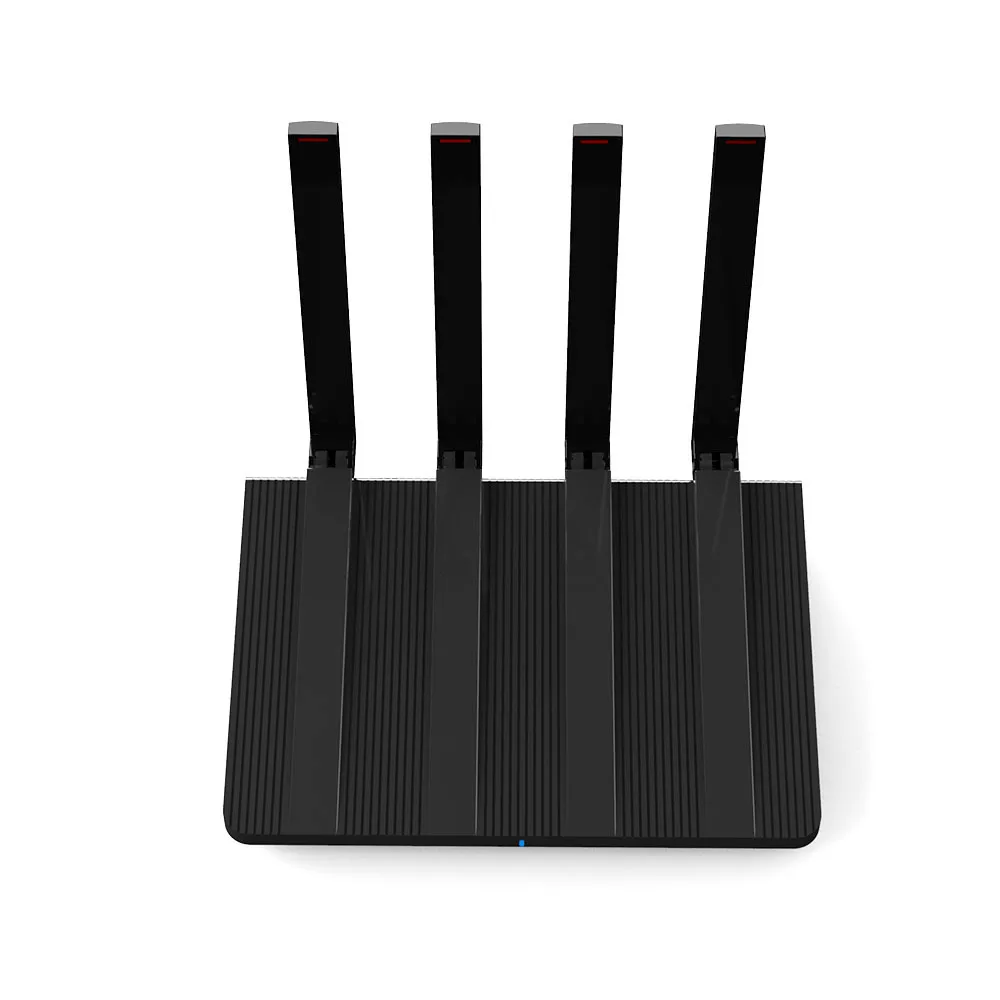 

2.4ghz 300Mbps 192.168.1.1 rj45 wifi openwrt wireless wifi hotspot gsm 3g/4g router, Black