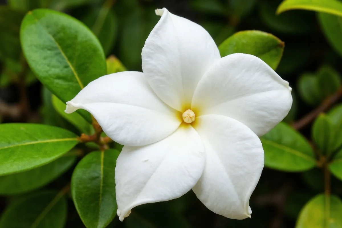 how to take care of a gardenia plant