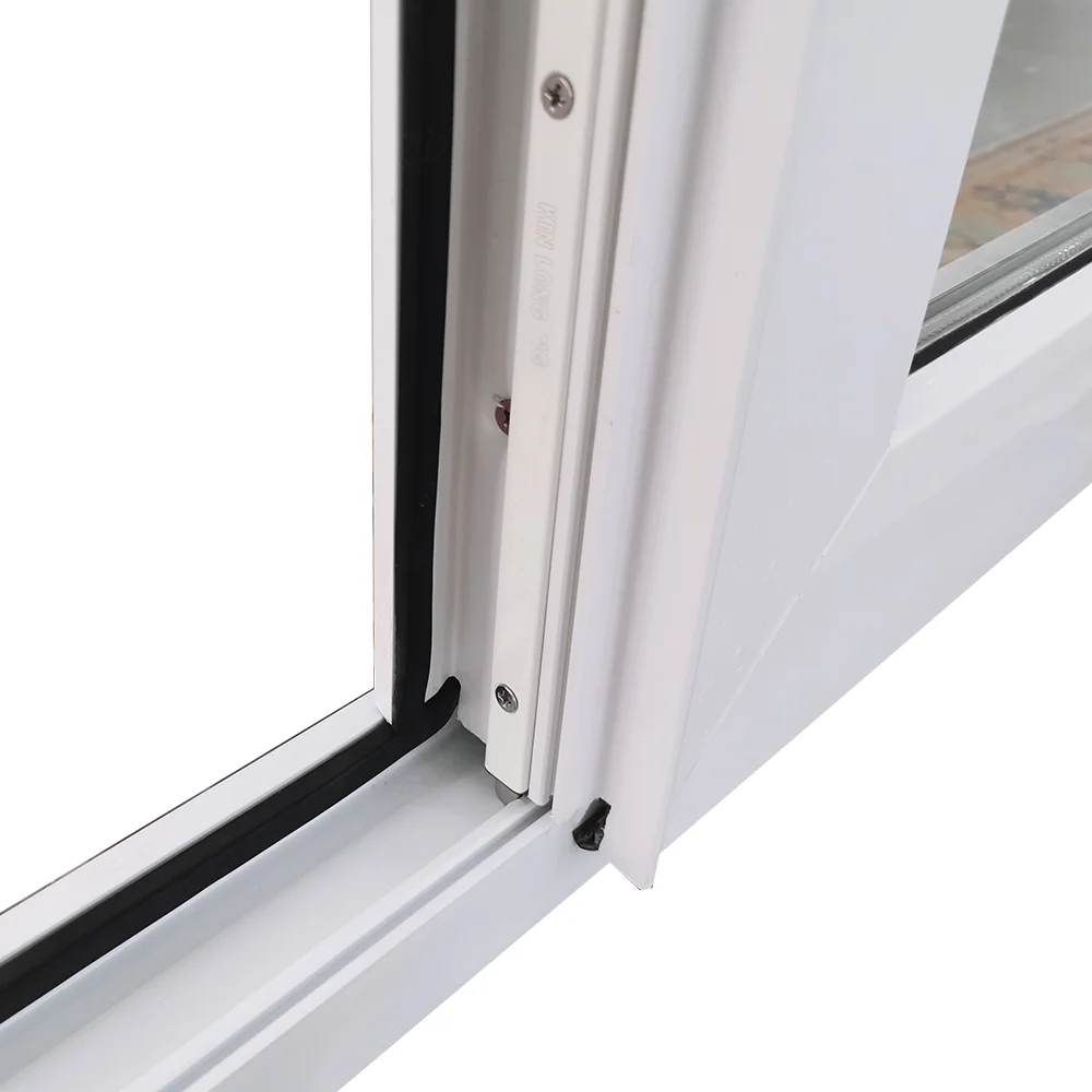 Lowes French Doors Exterior Pvc Doors Prices Buy Exterior Pvc Doors