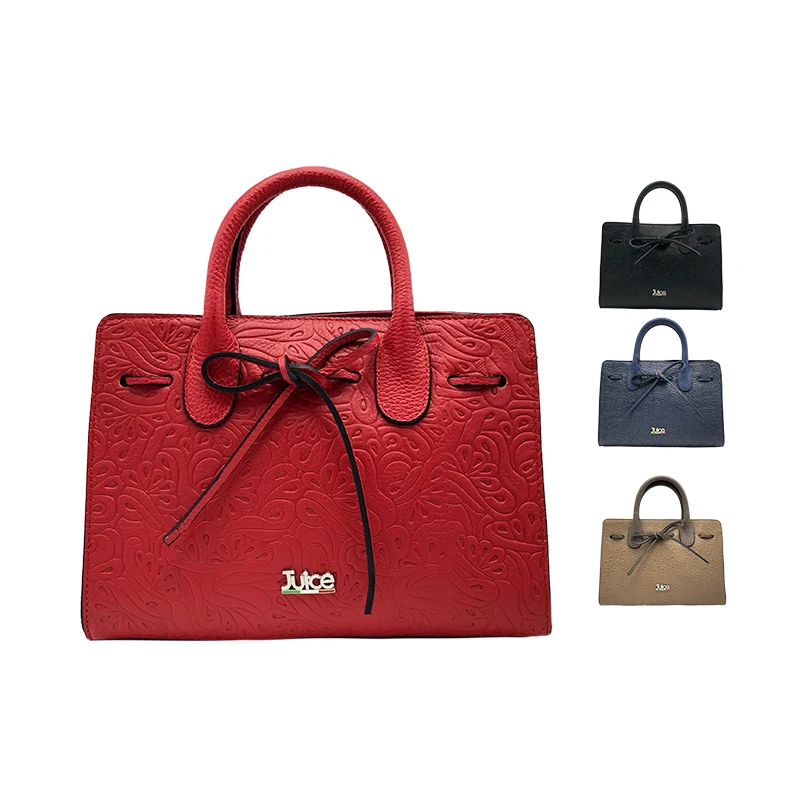 High Quality Women Accessories Luxury Brand Handbags And Bags Buy