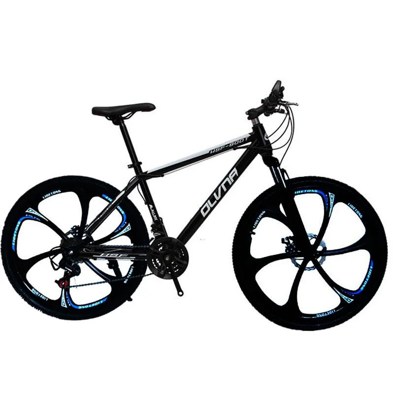 

Wholesale factory supply New Design curved beam bike 26" 21speed MTB mountain bycicles for adults, Requirements