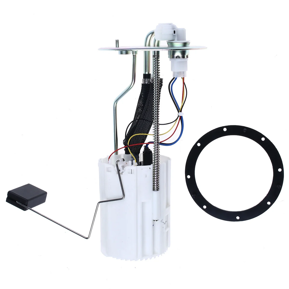 

In-stock CN US Fuel Pump Module Assembly for Kia Sportage L4 2.0L 10/01/2000-2002 Sport Utility 0K07A1335Z