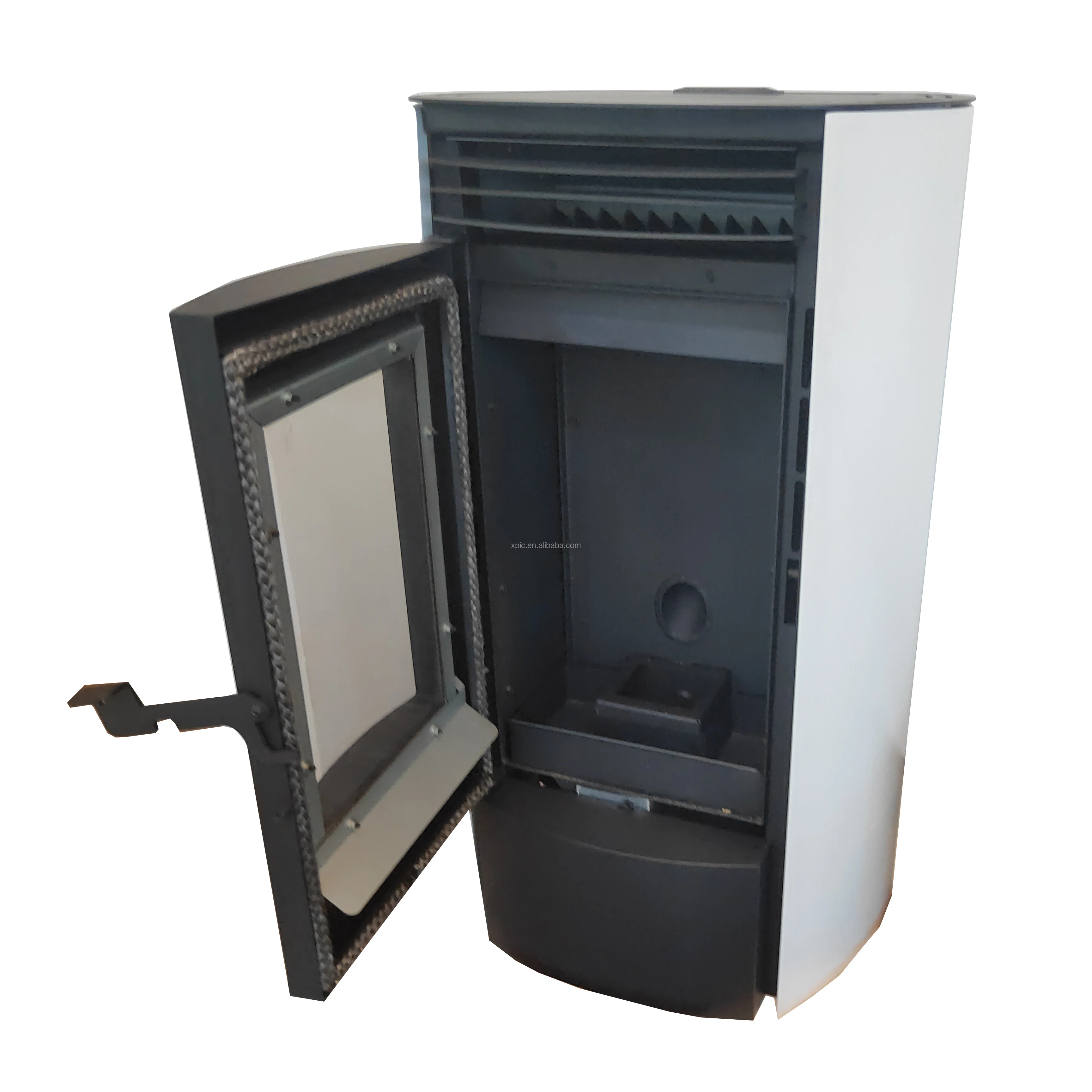 Highenergy Full 6mm Pellet Stove 8mm Pellet Heating Stove Buy 6mm Pellet Stove,Nonelectric