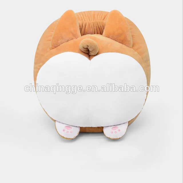 Warmer Foot Shoes 9.png