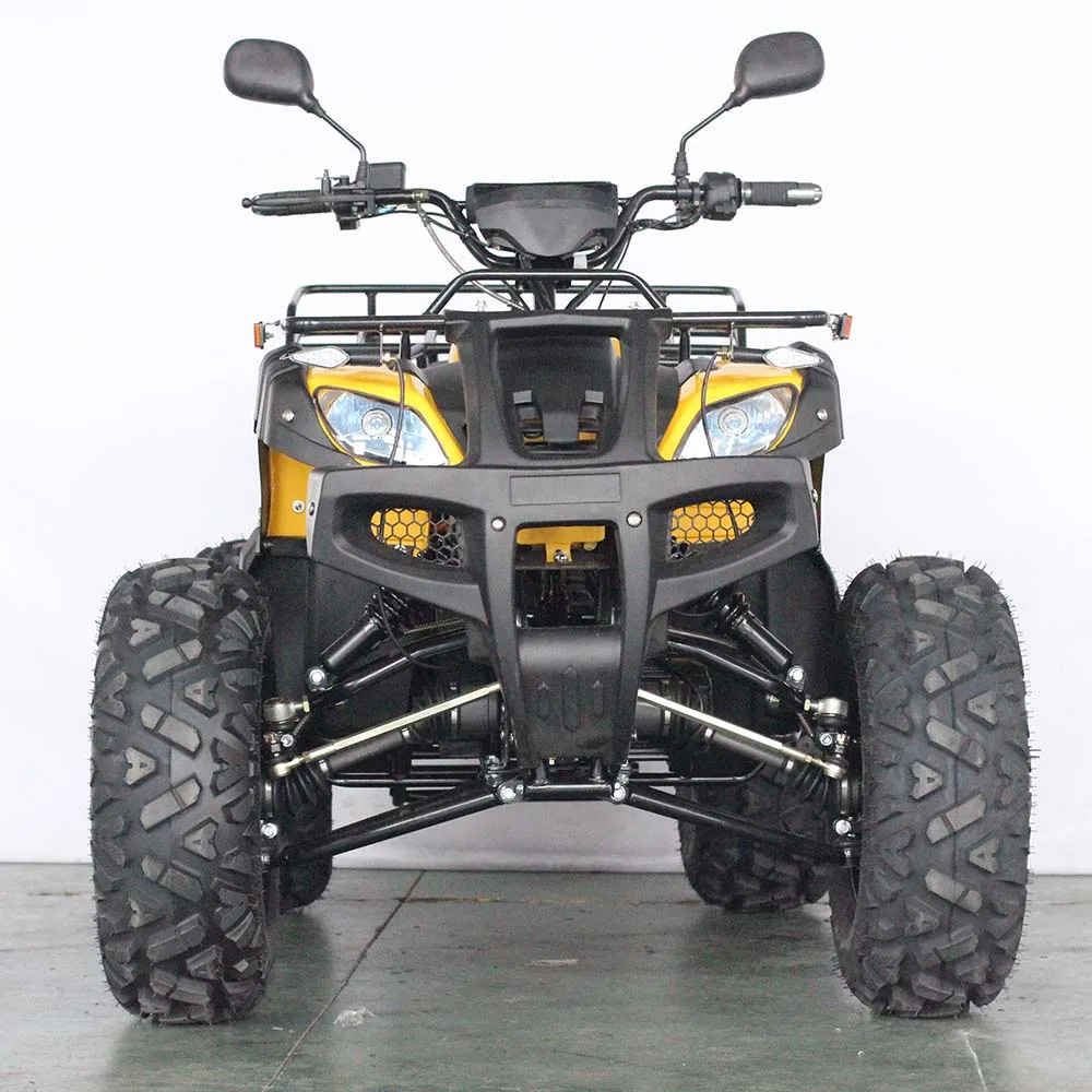 Xumao Electric Quad For Adults,72v Electric Atvs,3000w Electric