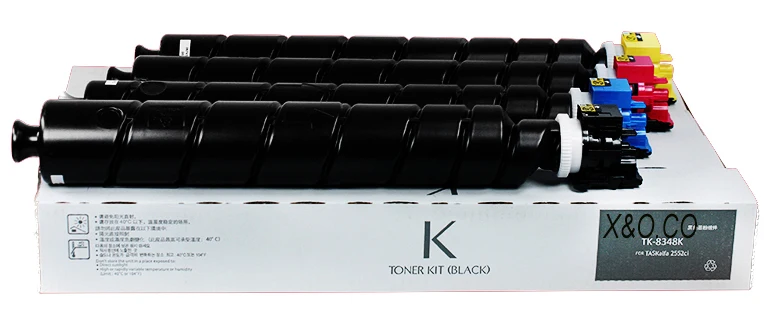 Magenta 2-Pack 8337M Printer Toner Compatible High Yield CS-5052ci CS-6052ci 5052ci 6052ci Printer Cartridge Replacement for Kyocera TK-8337 Magenta 2-Pack 8337M Printer Toner Compatible High Yield CS-5052ci CS-6052ci 5052ci 6052ci Printer Cartridge Replacement for Kyocera TK-8337
