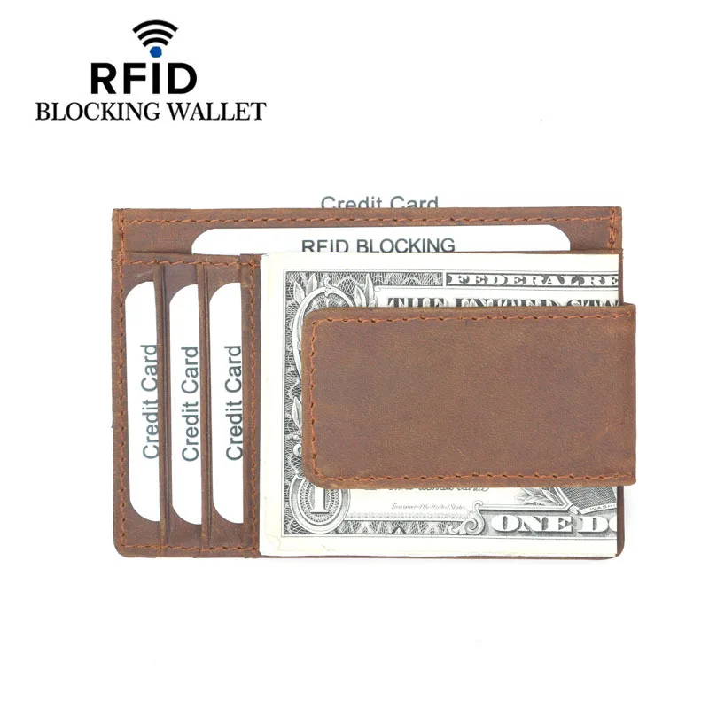 wallet (2).jpg